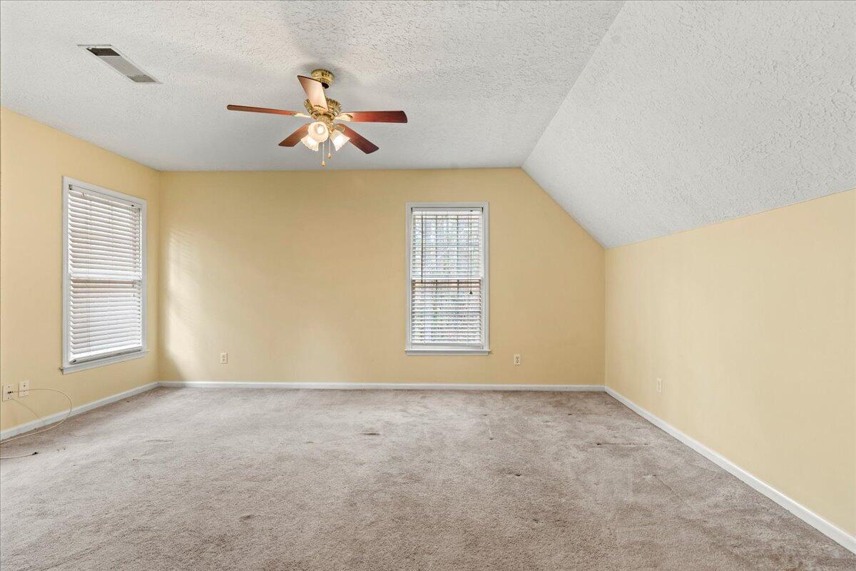 36-Bonus Room