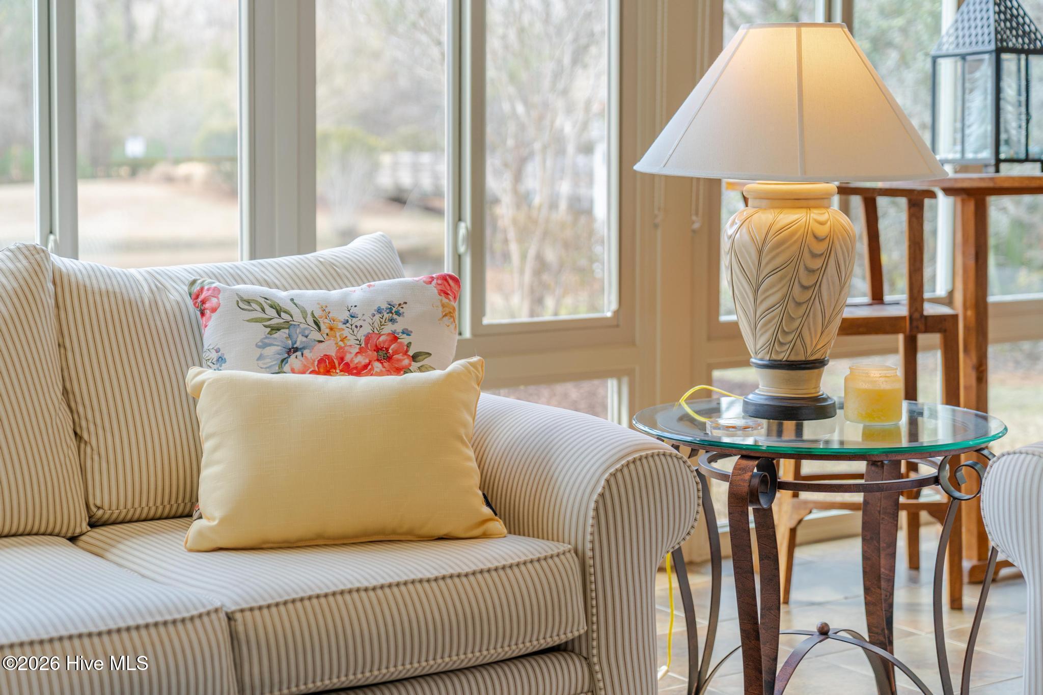 100559631 | Photo 39