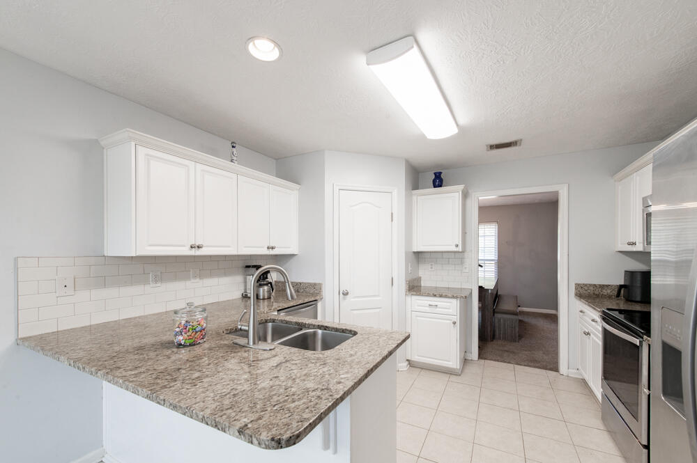 Homes for sale in Warrenville, SC | 1473 Oxpens Rd, Warrenville, SC 29851 | MLS# 551716