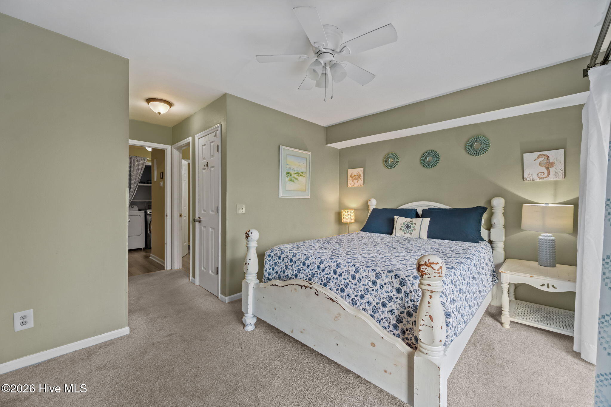 1928 New River Inlet Road UNIT 214, North Topsail Beach, NC, 28460