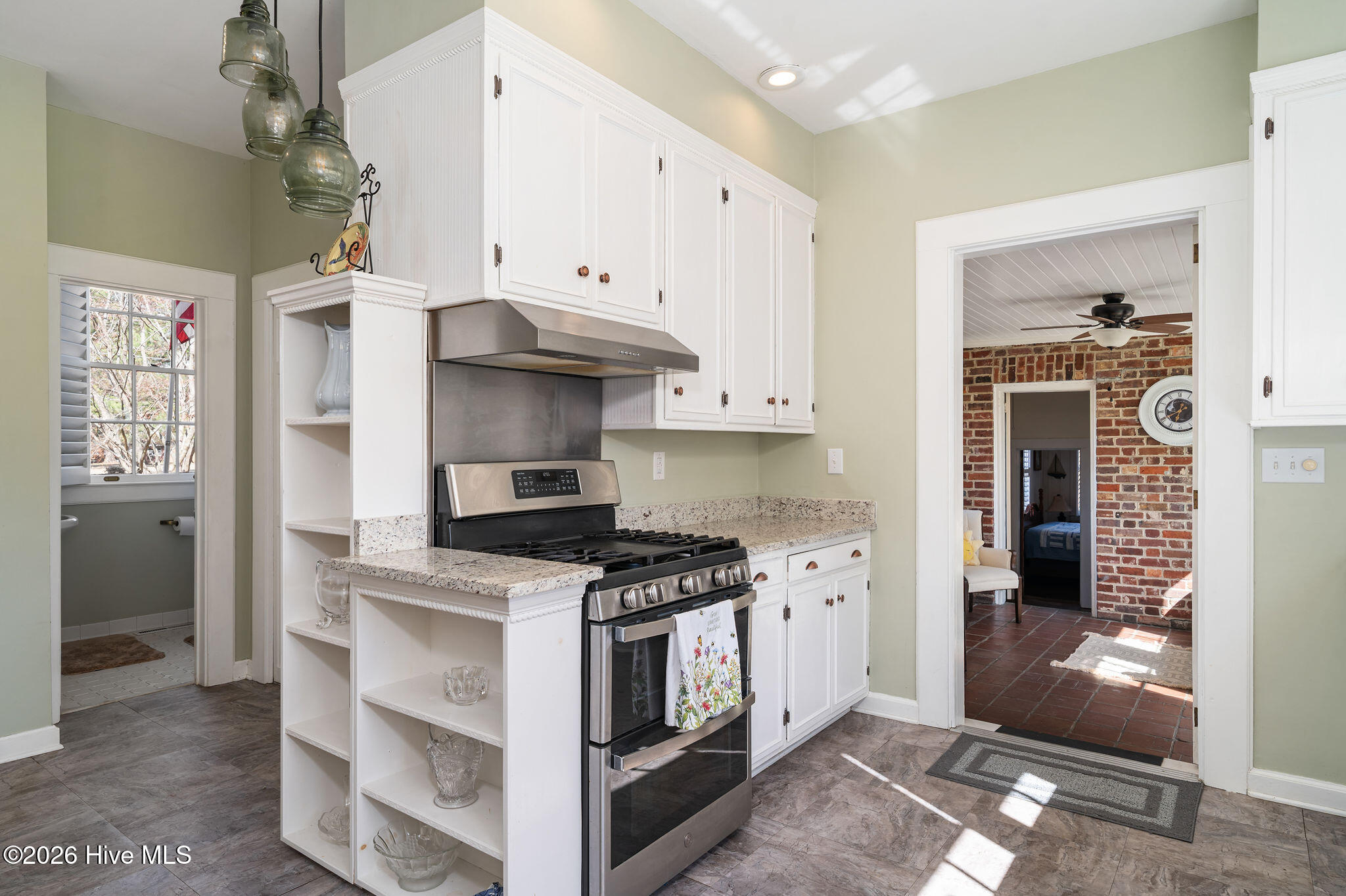 512 E Hill Street, Warsaw, NC 28398 – photo 14: 512hillst-014