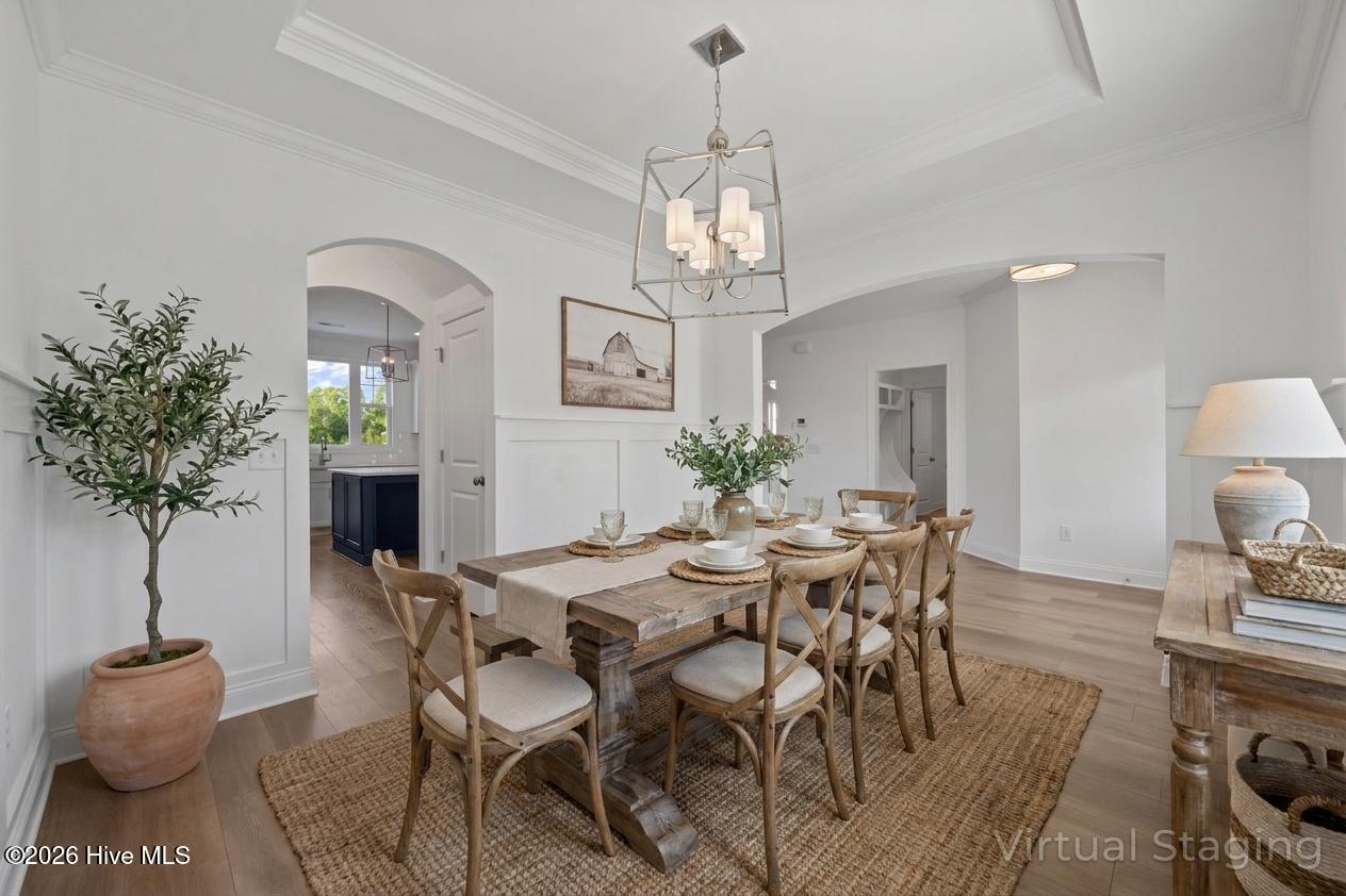 100567807 | Photo 14