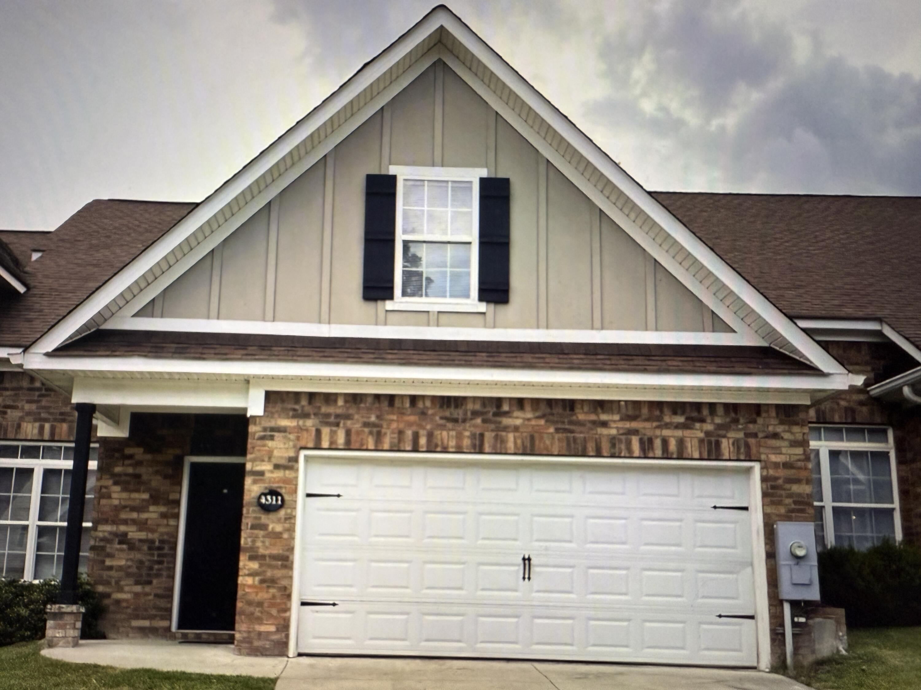 230 Goshen Rd (East Barcelona Way), Augusta, GA, 30906
