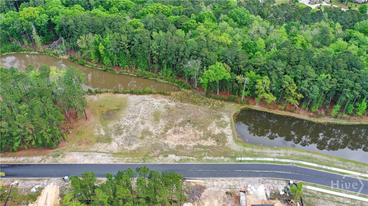 170 Wood Haven Lane, Pooler, GA, 31322