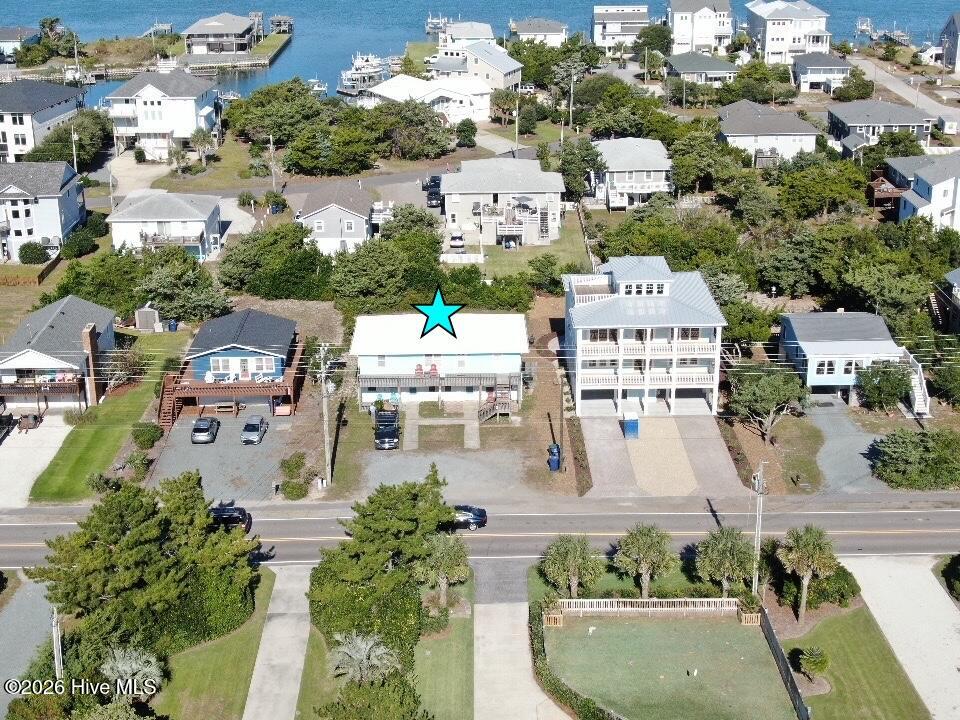 100558855 | Photo 52