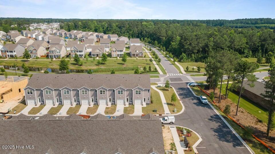 1024 Bayard Wootten Way,New Bern