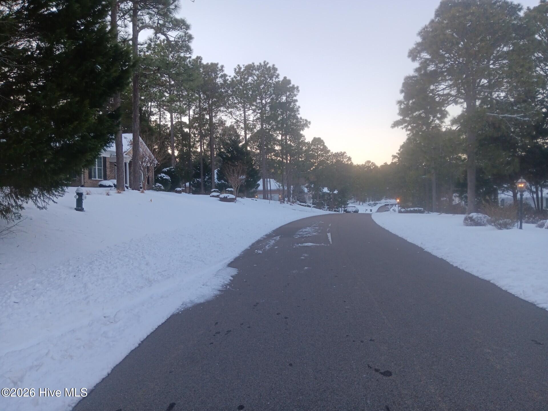 Homes for sale in Southern Pines, NC | 105 Steeplechase Wy, Southern Pines, NC 28387 | MLS# 100552384