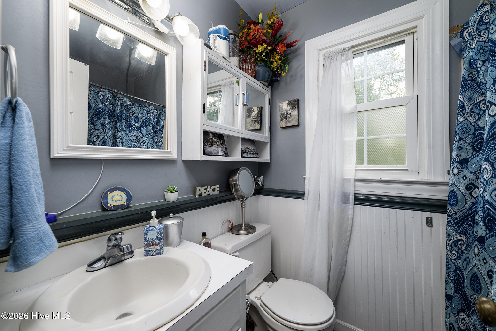 1002 Karen Drive,New Bern