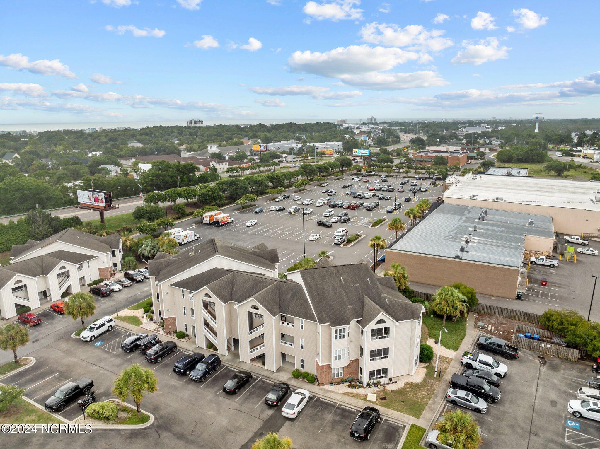 100537994 | Photo 54