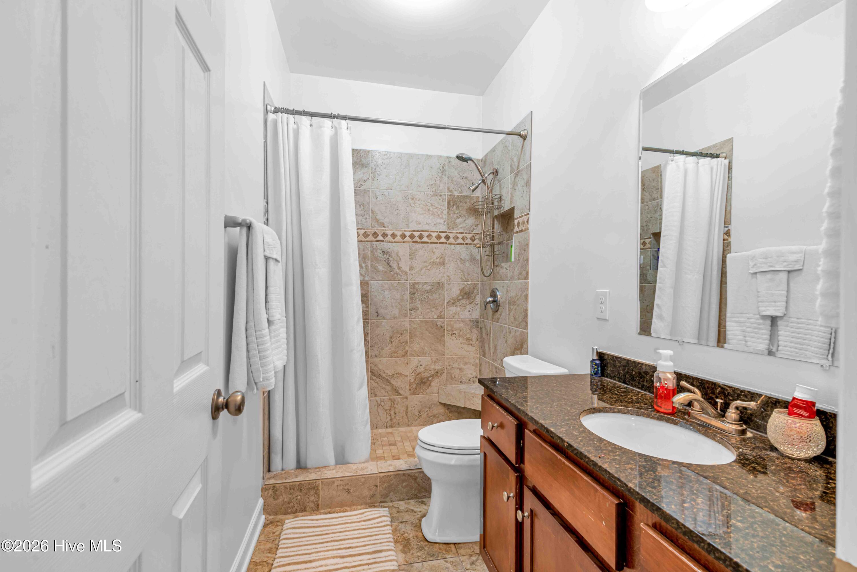 100557522 | Photo 24