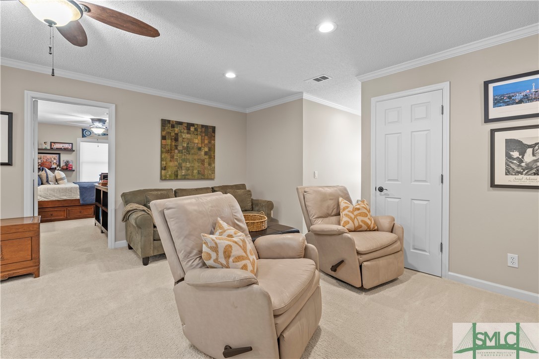 143 Cypress Drive, Rincon, GA 31326 Listing Photo  38
