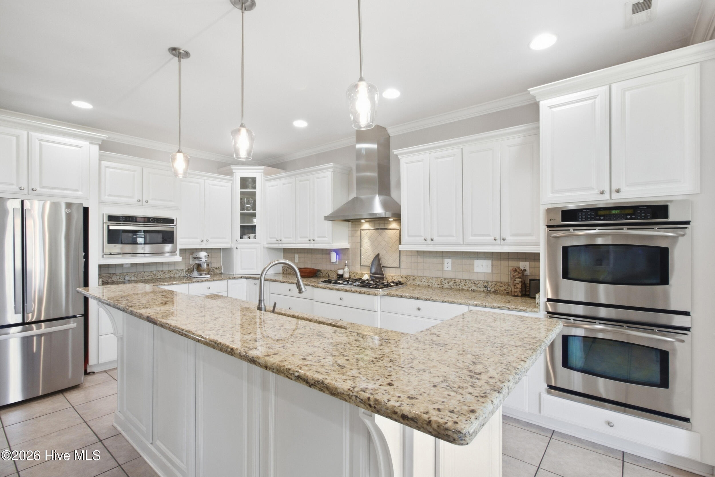 1012 Pelican Drive,New Bern