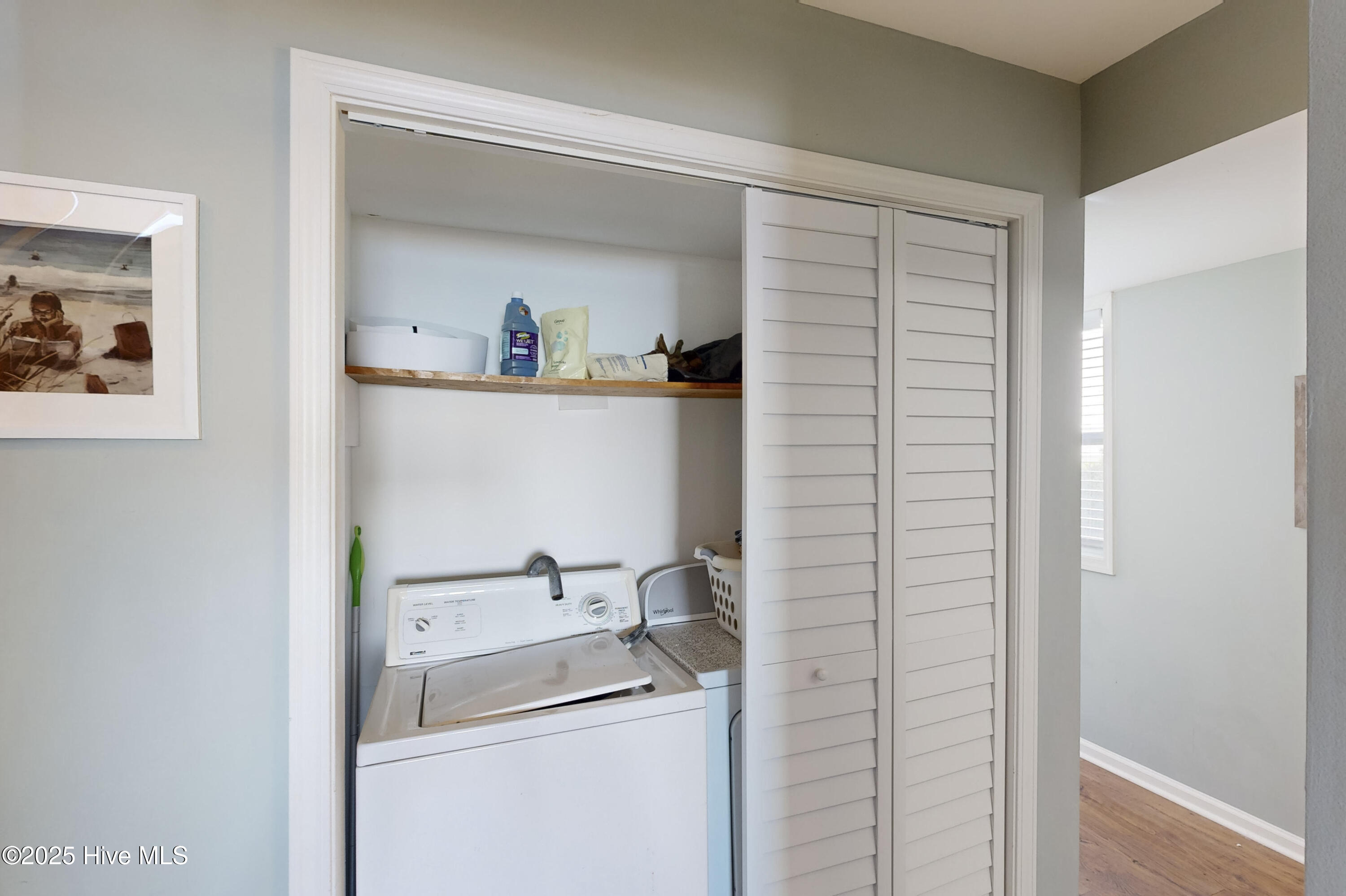 1768 New River Inlet Road UNIT 5, North Topsail Beach, NC, 28460