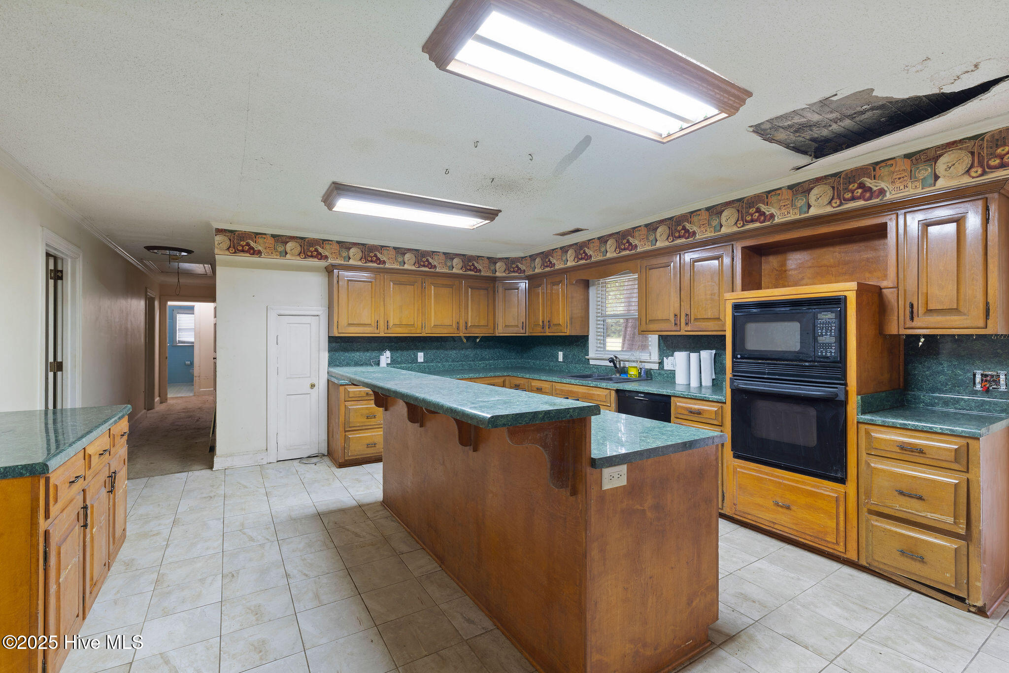 Homes for sale in Dudley, NC | 3901 S Us 117 Alt Hwy, Dudley, NC 28333 | MLS# 100525422