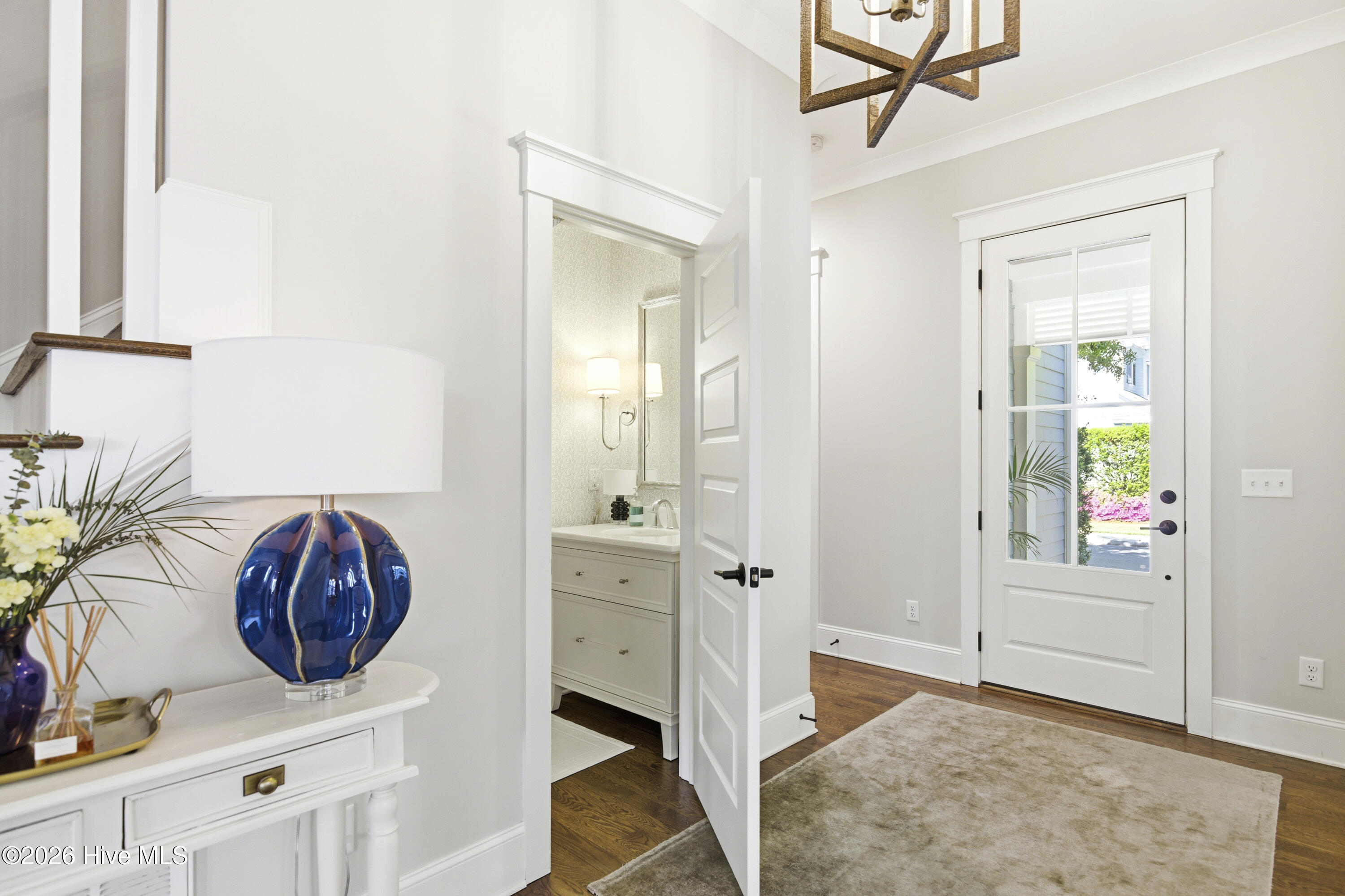 909 Mound Battery Road, Wilmington, NC, 28403