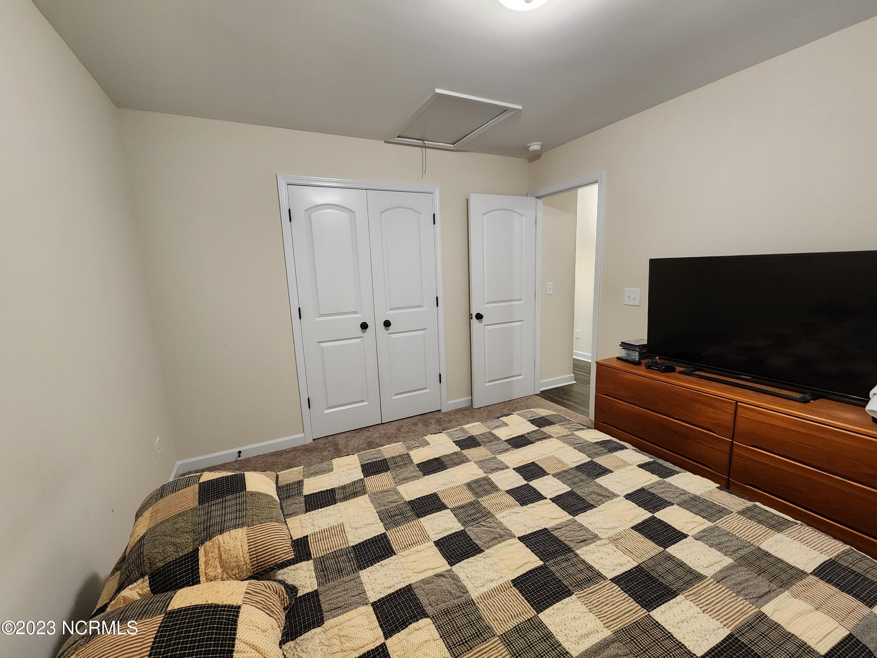 100559012 | Photo 12