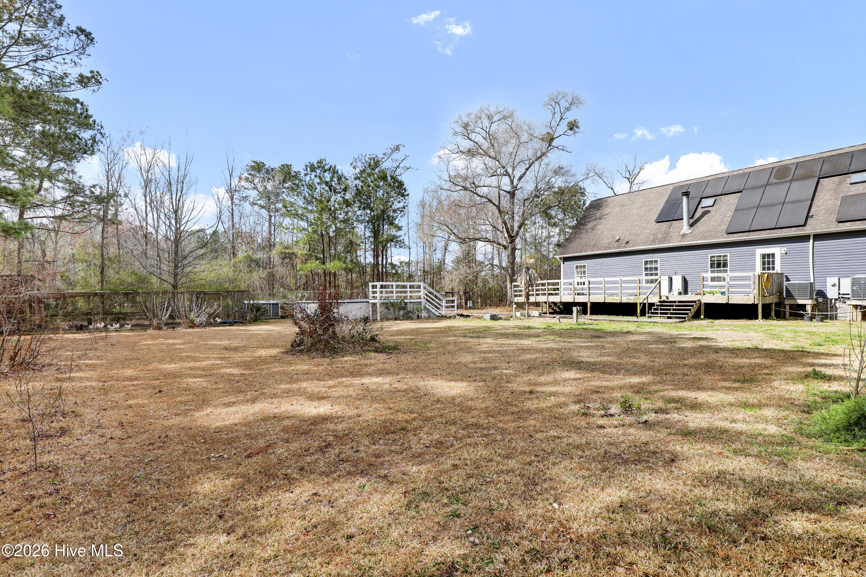 100560637 | Photo 20