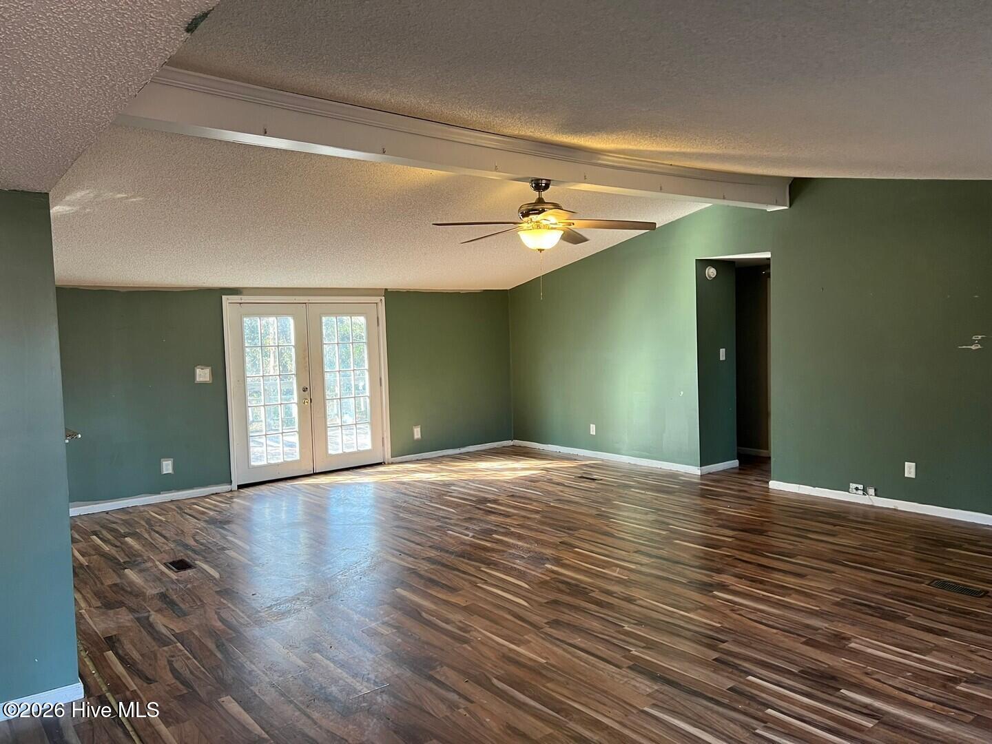 Homes for sale in Goldsboro, NC | 505 Ridge Dr, Goldsboro, NC 27530 | MLS# 100552154