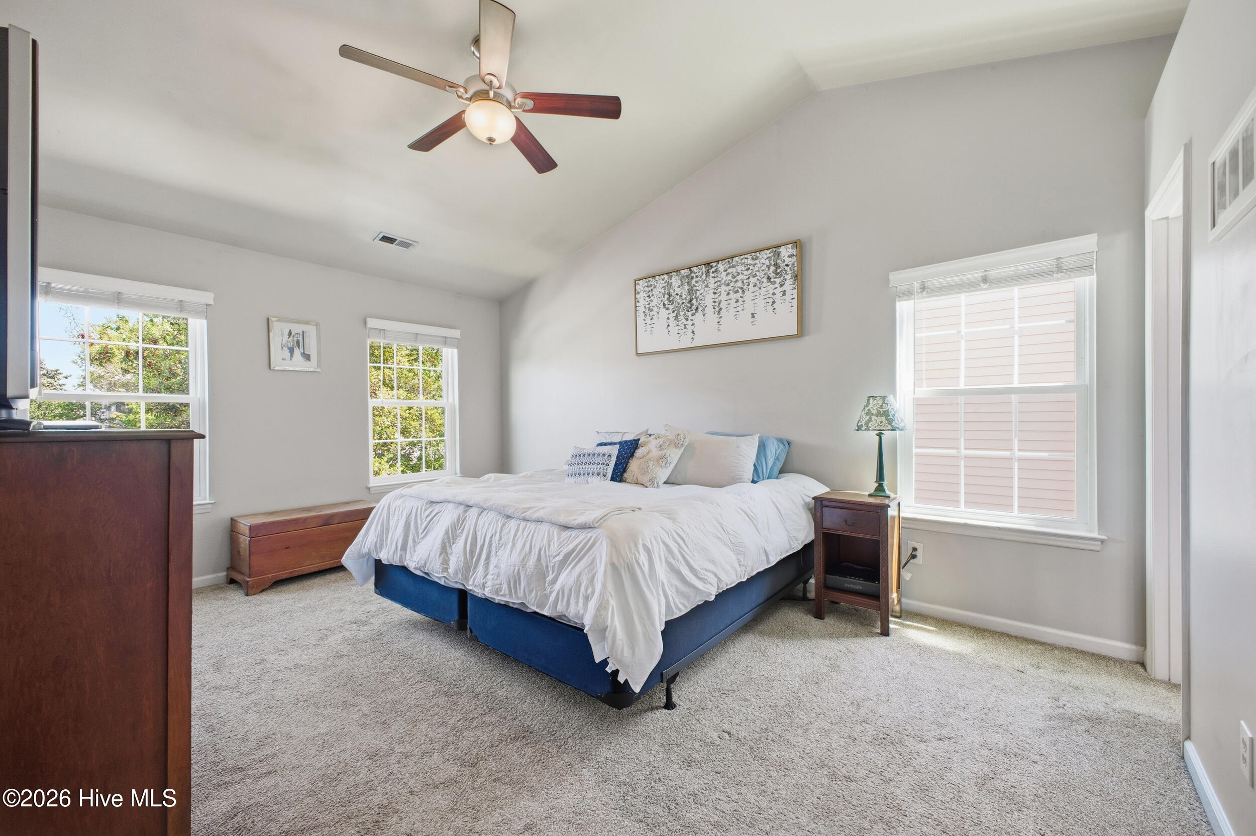 100565857 | Photo 21