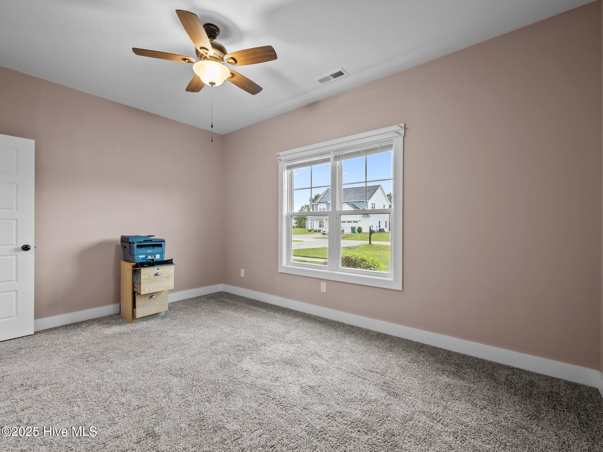 500 Perth Court, Hubert, NC 28539 – photo 16: 18-web-or-mls-P6115989