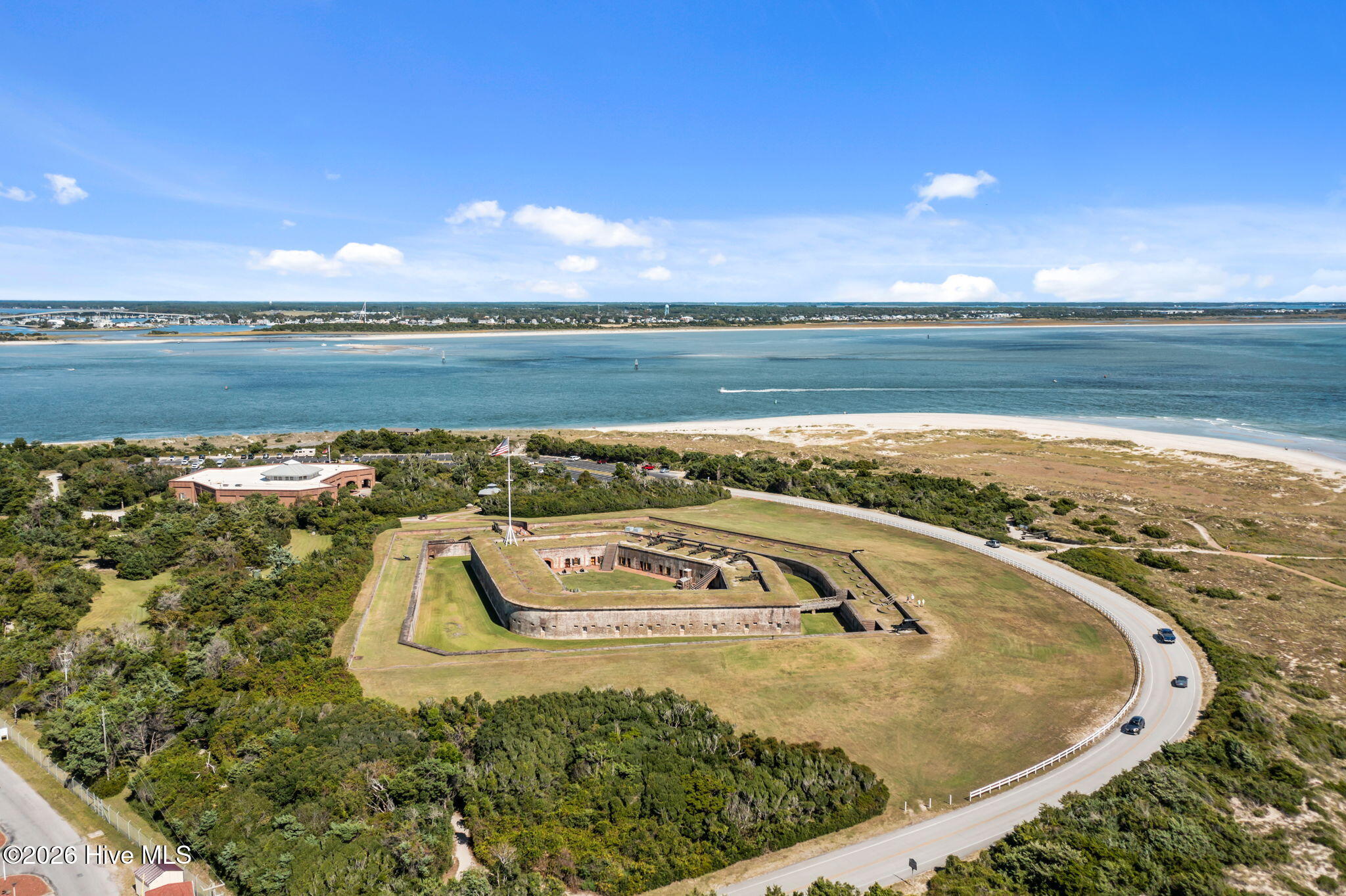 112 Robin Avenue B,Atlantic Beach