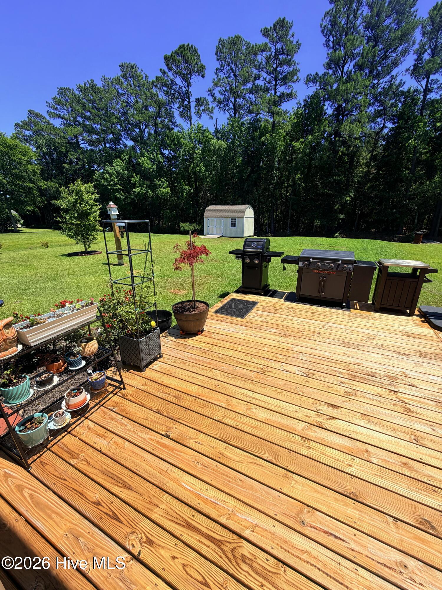 1926 Snowy Egret Drive,Morehead City