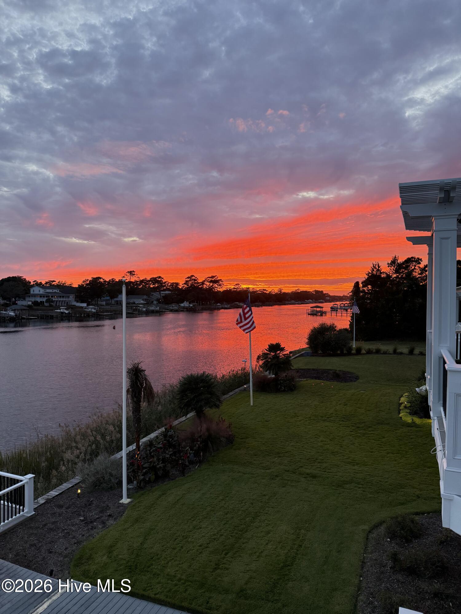 100553459 | Photo 112