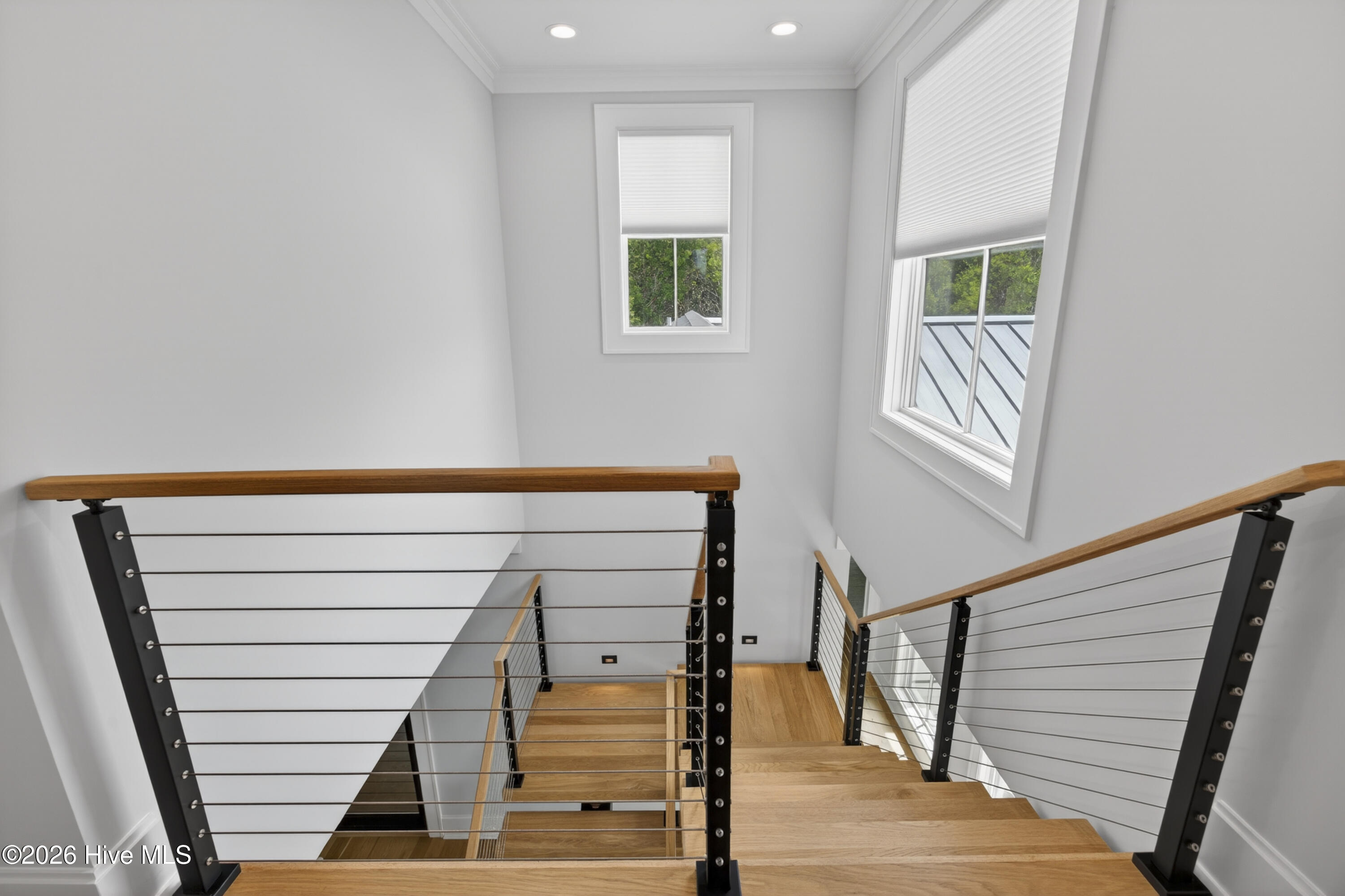 100566186 | Photo 71