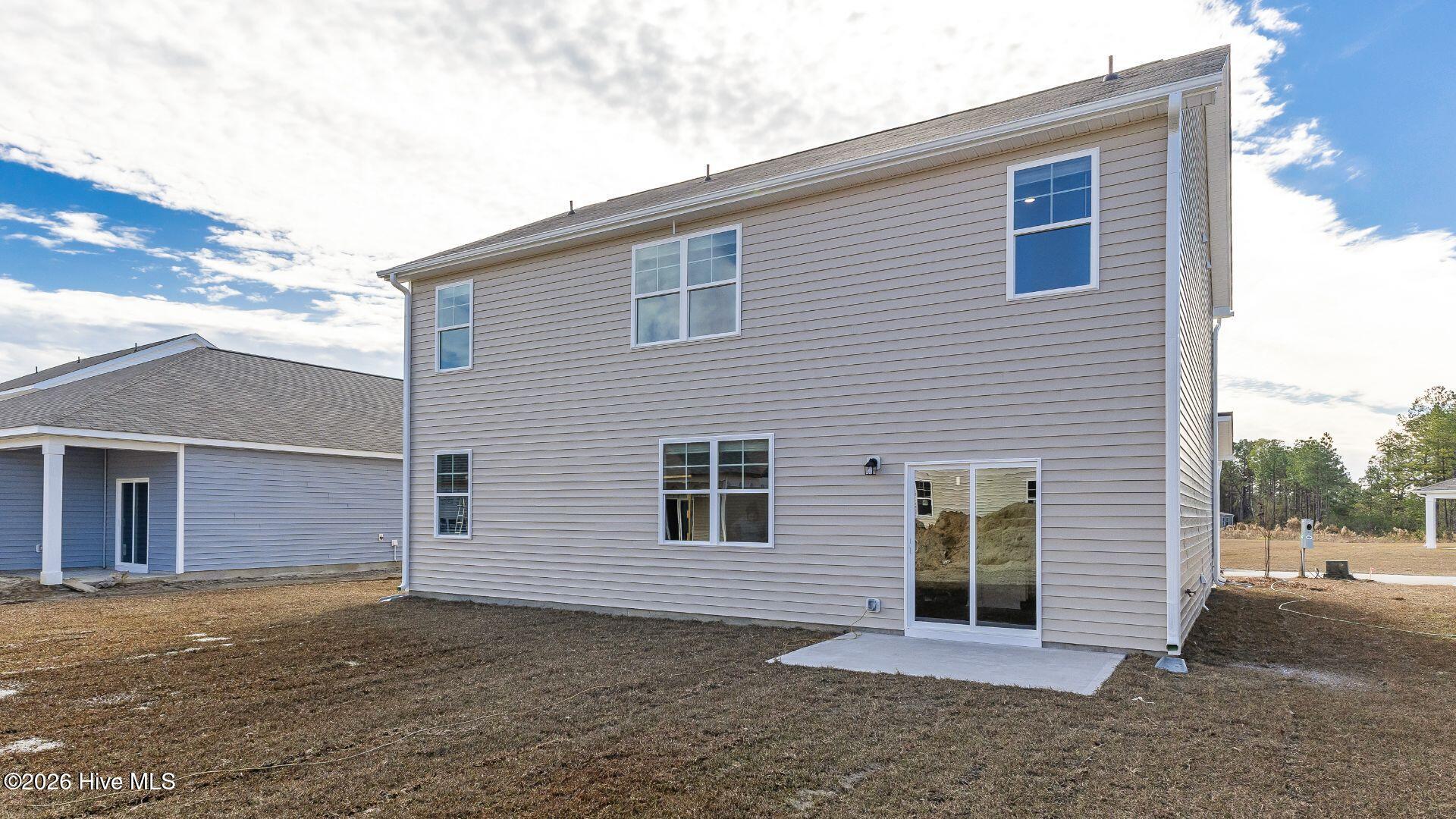 100550246 | Photo 28