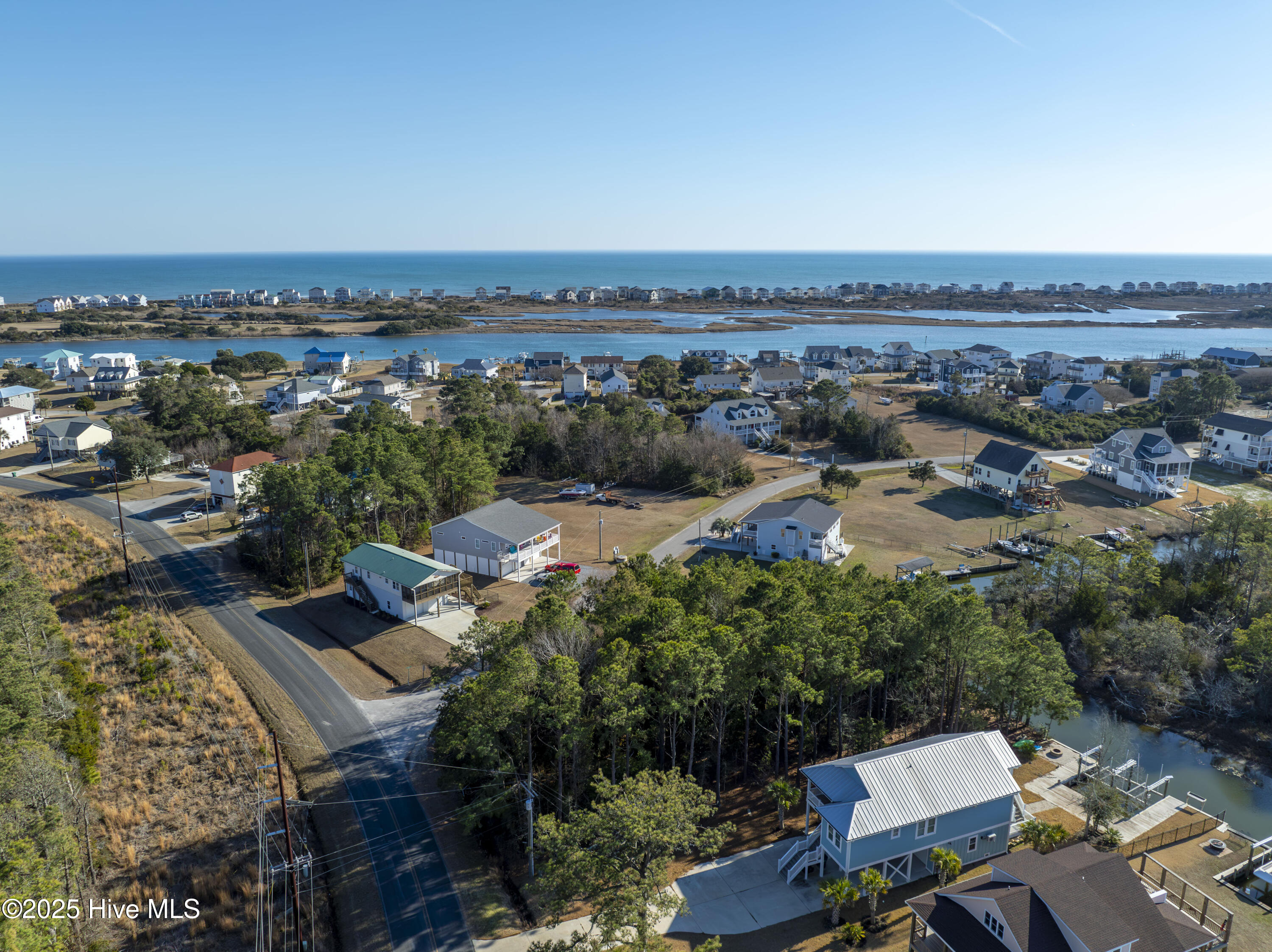 100554512 | Photo 17