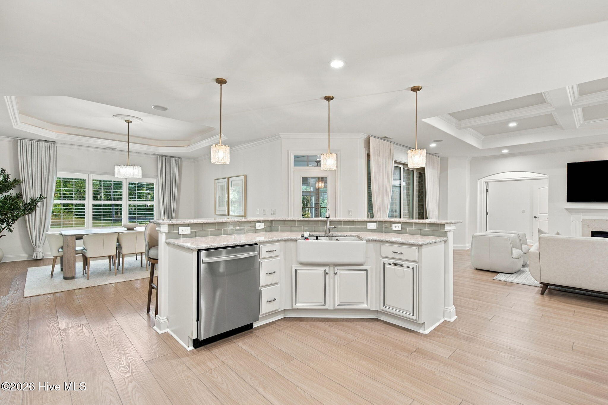 6408 Motts Village Road, Wilmington, NC 28412 – photo 19