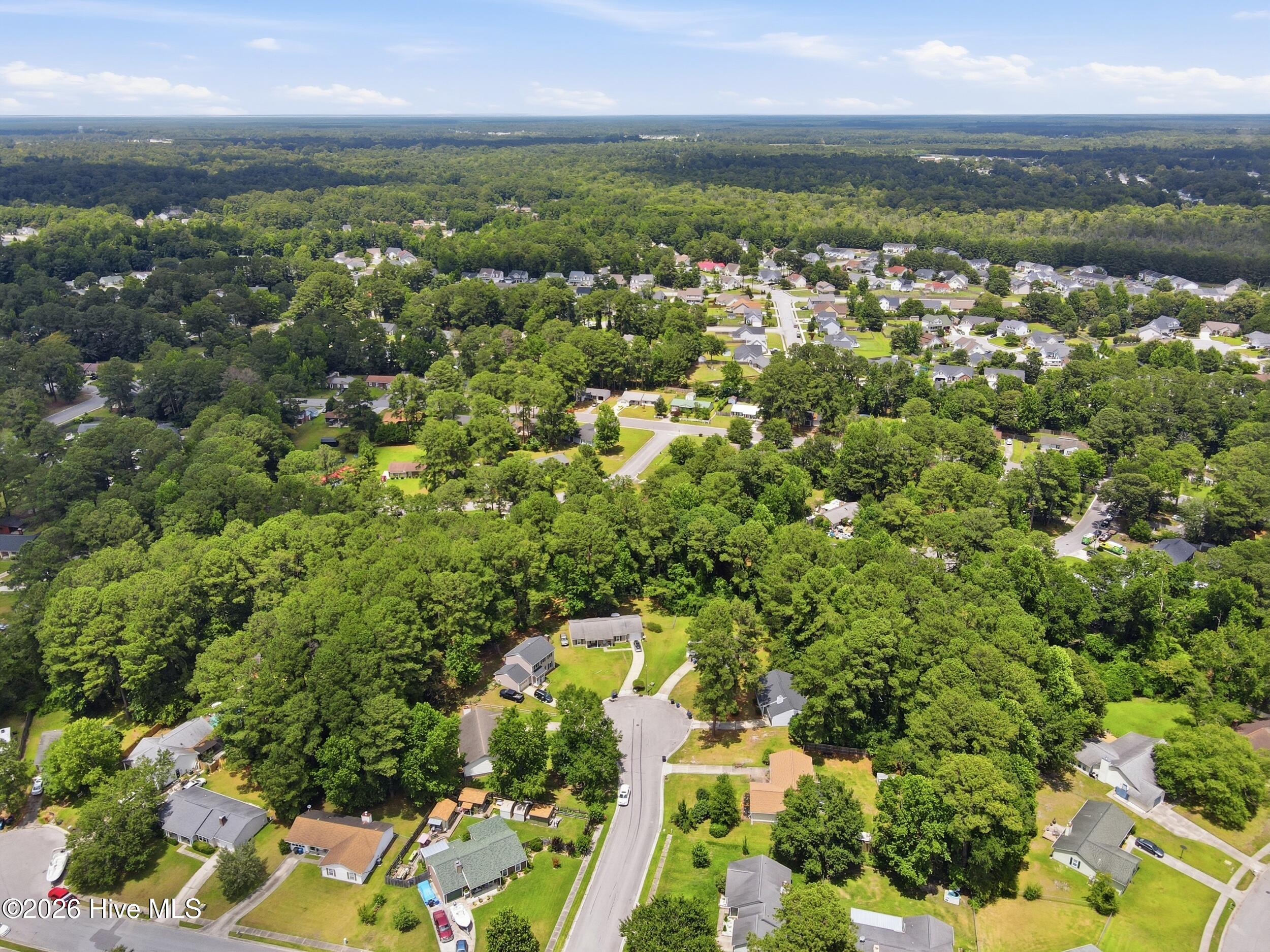 204 Rockledge 