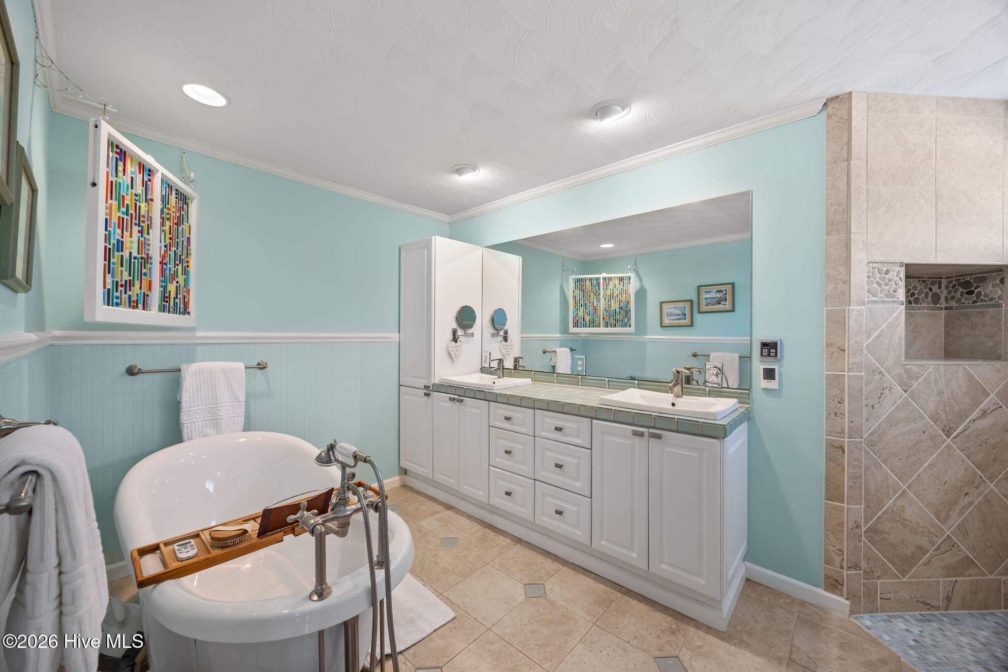 1946 Wexford Lane, Greenville, NC, 27858