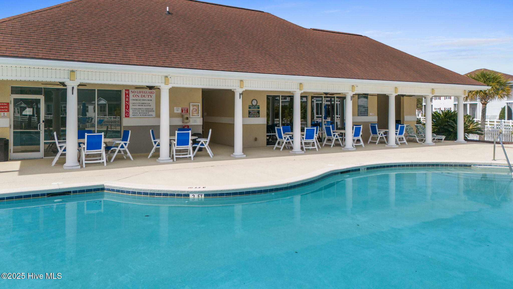 100496126 | Photo 49