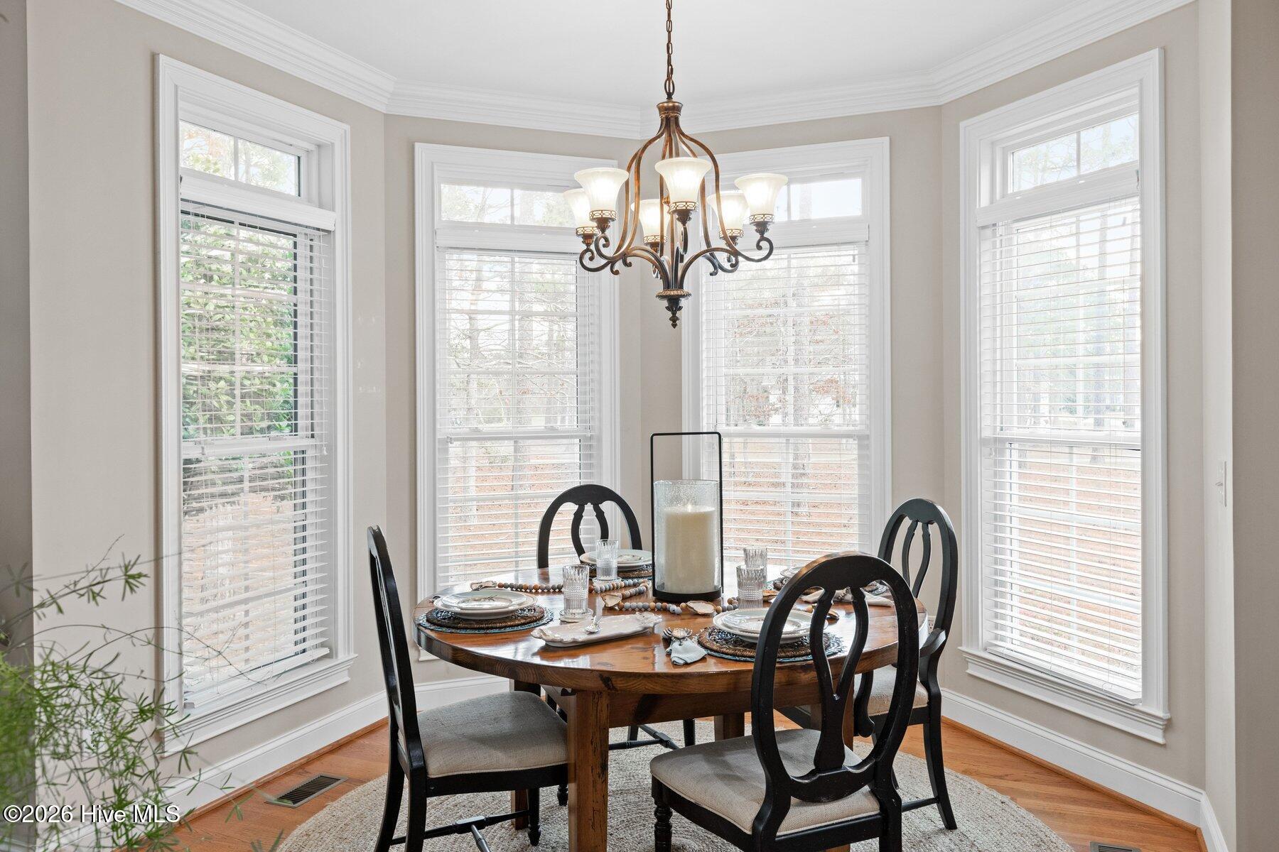 100559574 | Photo 25