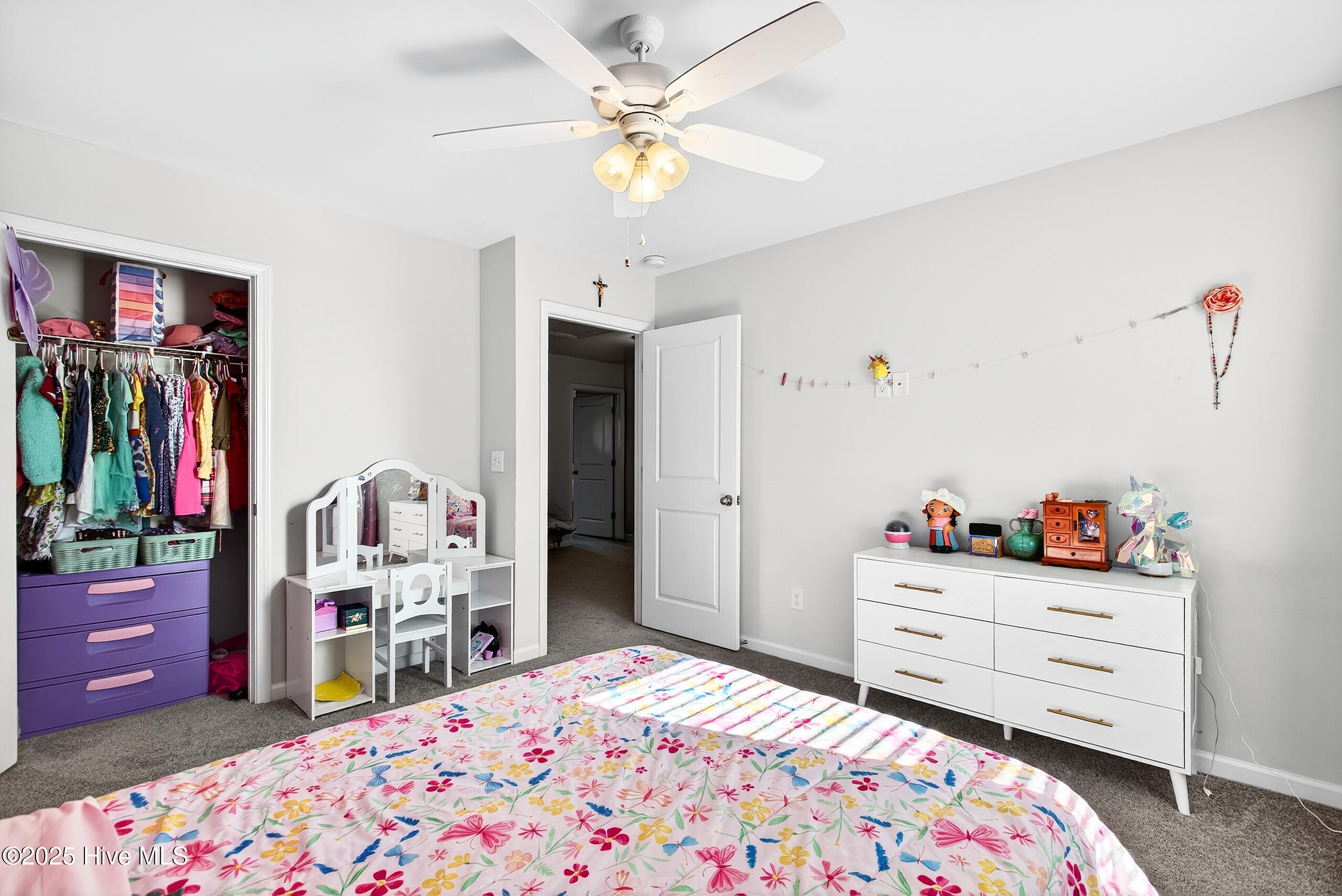 100539677 | Photo 26