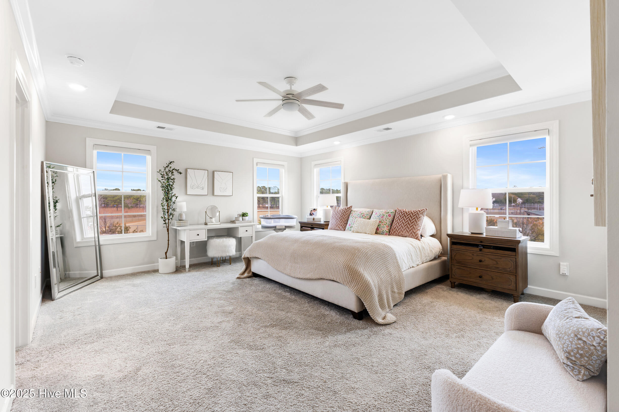 100546095 | Photo 37