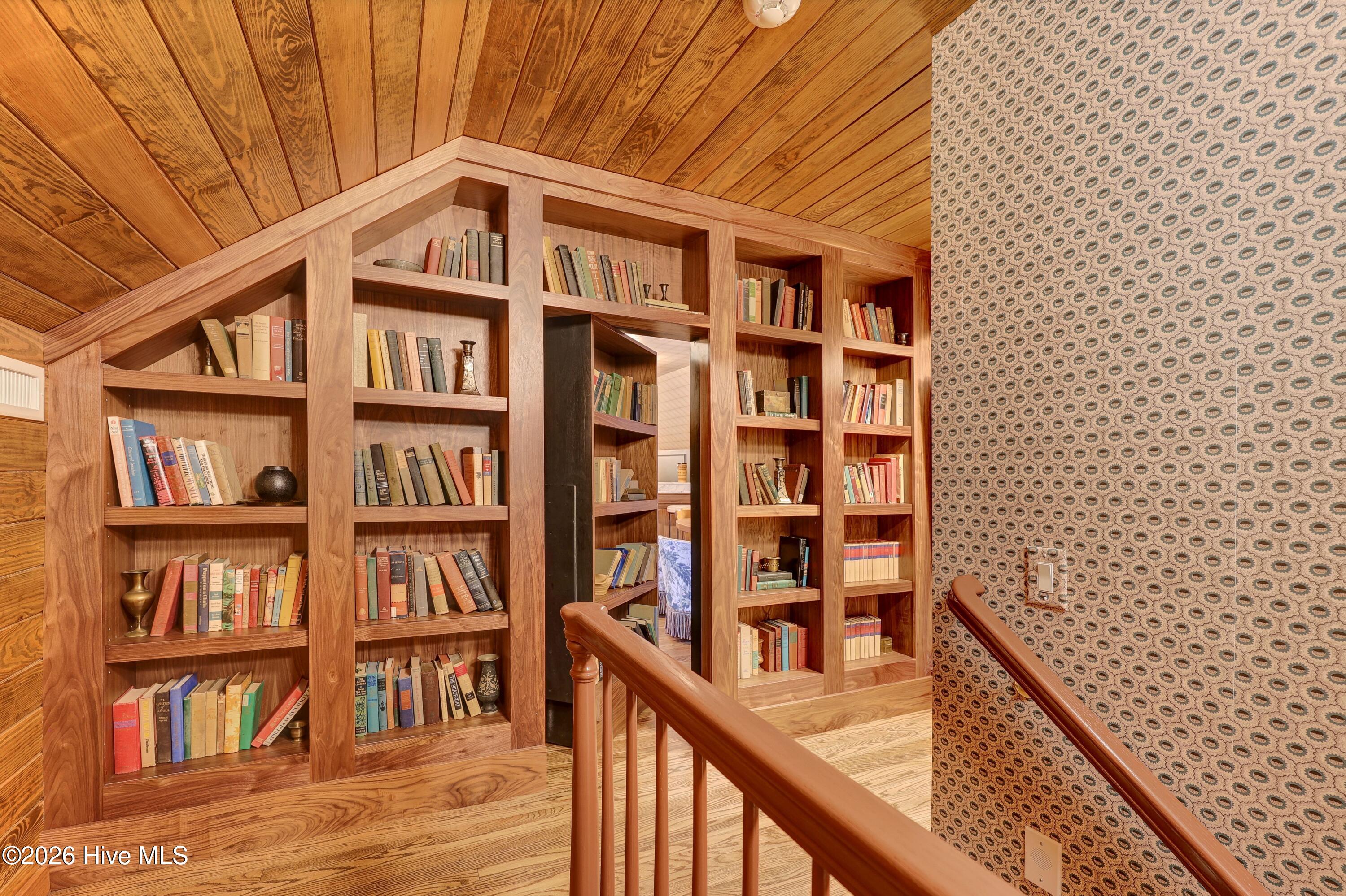 708 Forest Hills Drive, Wilmington, NC, 28403