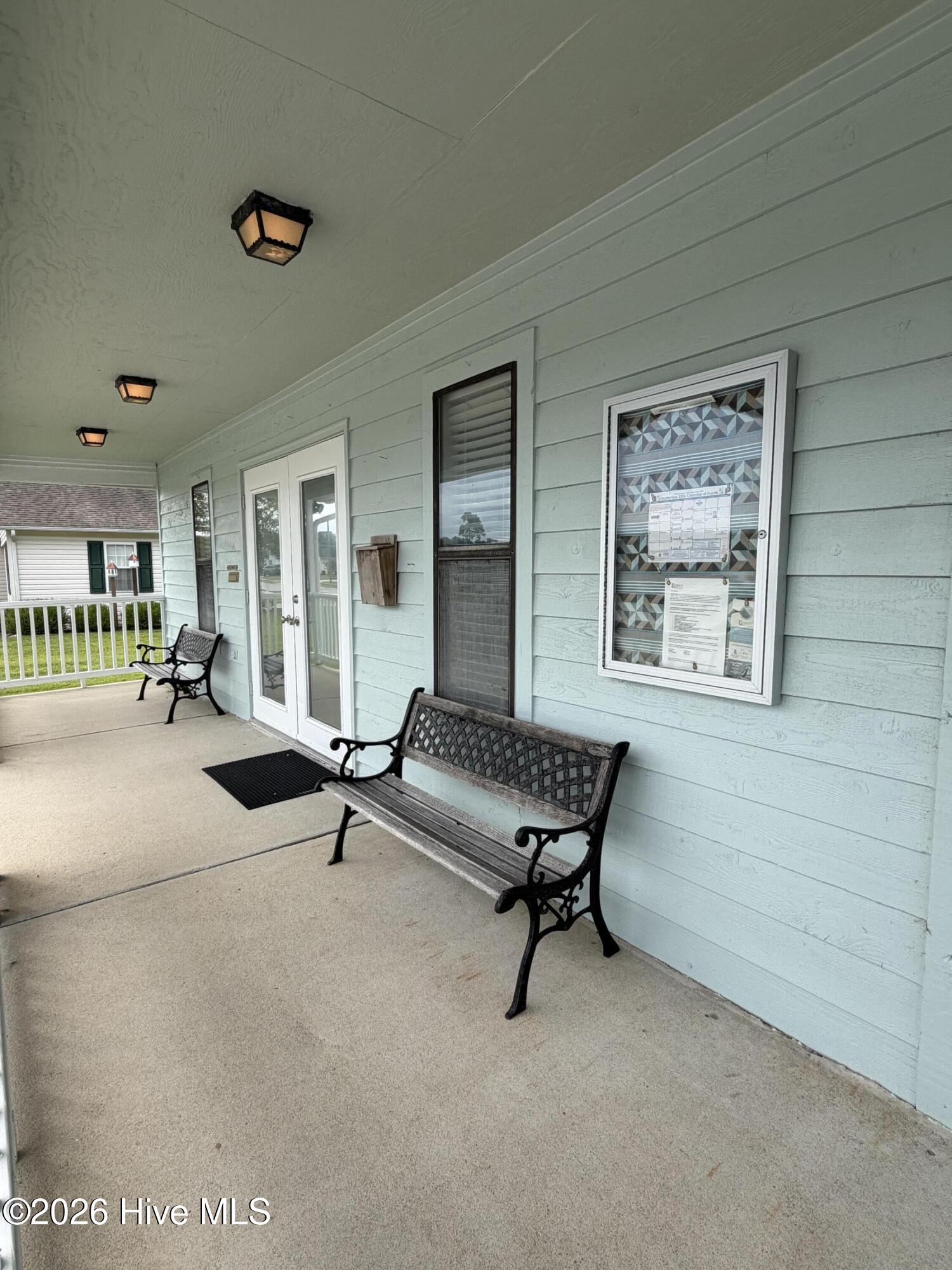 2011 Colony Plaza,Jacksonville