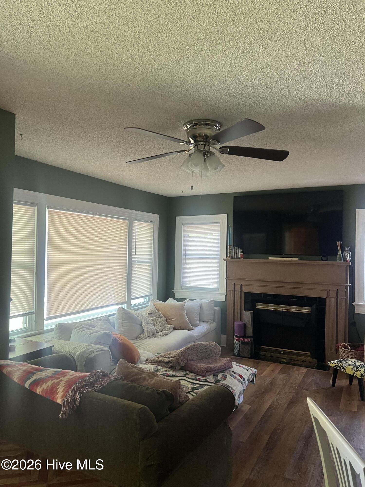3rd image of 307 Hickory St, Greenville, NC 27858 | MLS# 100591965