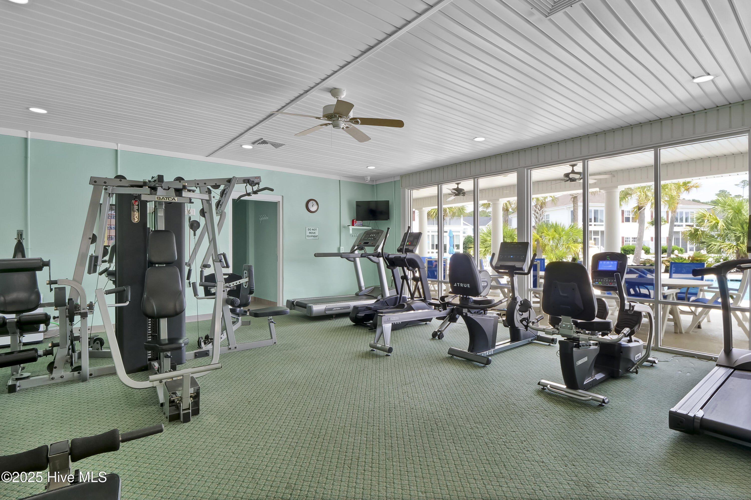 100515209 | Photo 44