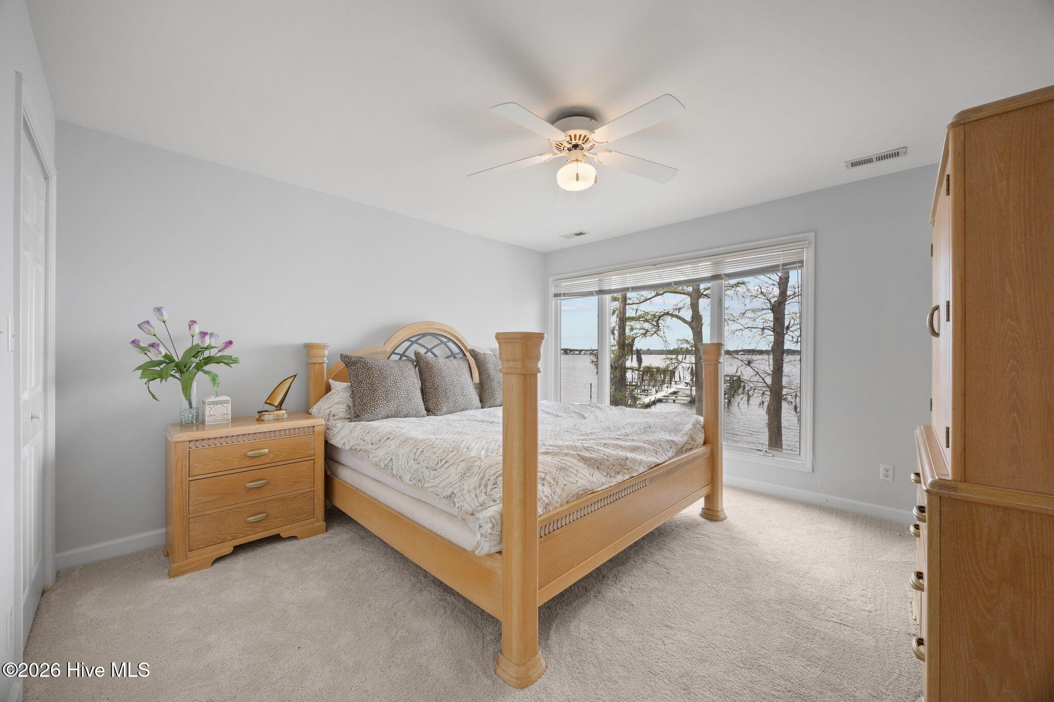 102 Cypress Bay, Washington, NC, 27889