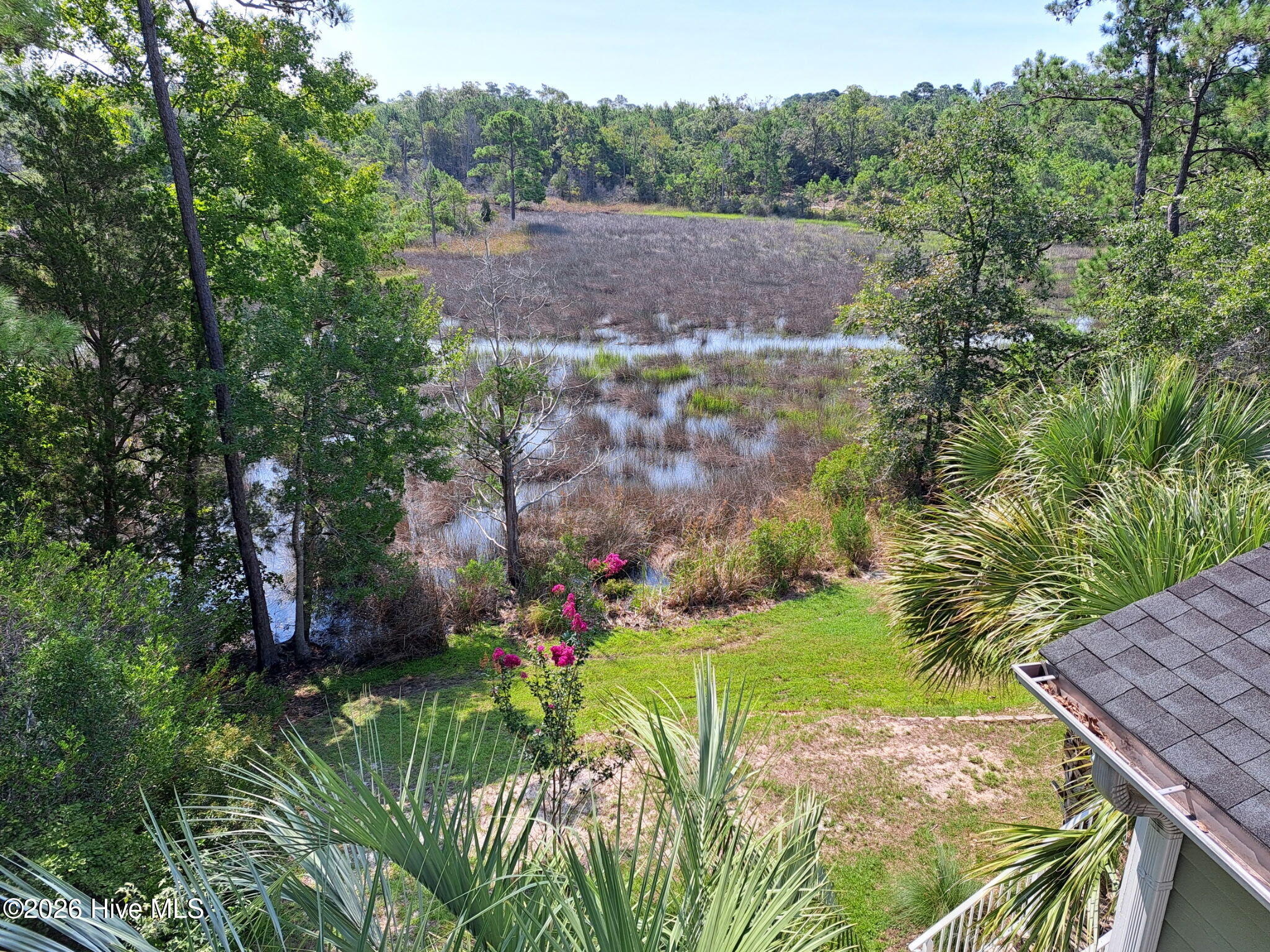 80th image of 3007 River Hills Dr Sw, Shallotte, NC 28470 | MLS# 100570967