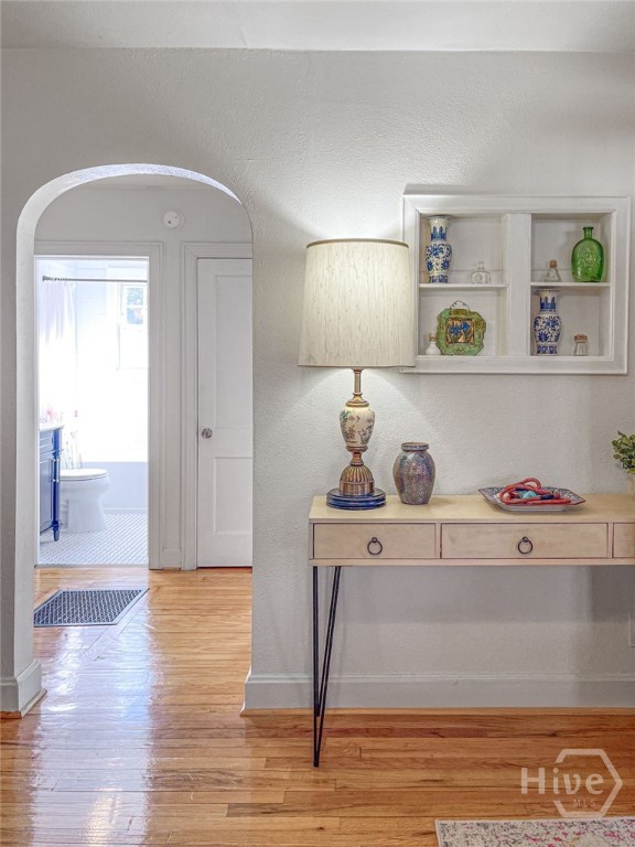 2224 E 38th Street, Savannah, GA, 31404