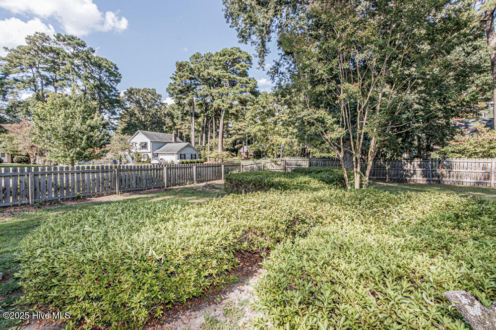 Homes for sale in Rocky Mount, NC | 3545 Chelsea Dr, Rocky Mount, NC 27803 | MLS# 100529016