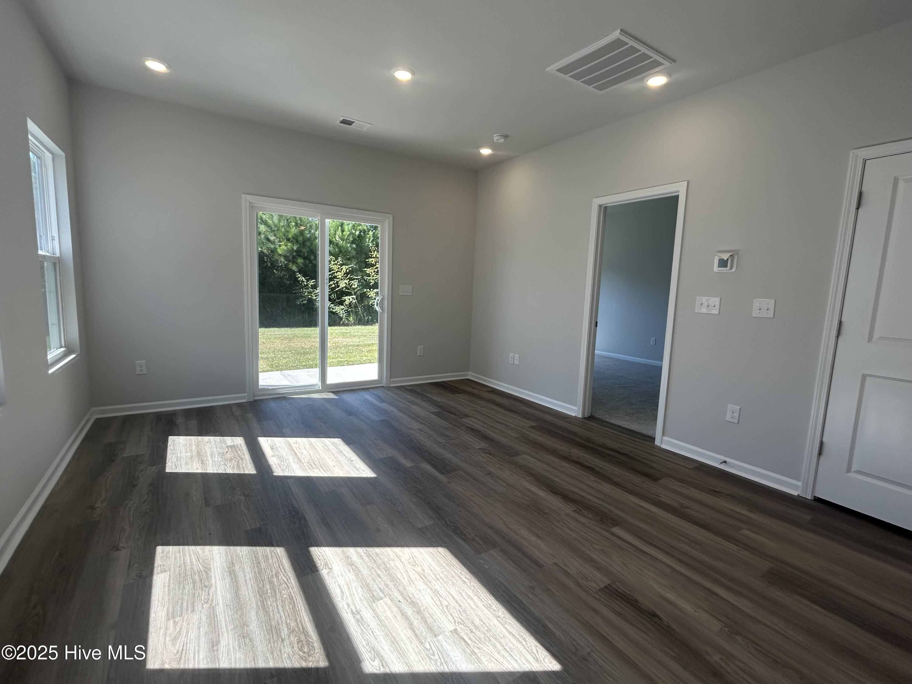 Homes for sale in Ocean Isle Beach, NC | 309 Parkington Ln #85a, Ocean Isle Beach, NC 28469 | MLS# 100536959