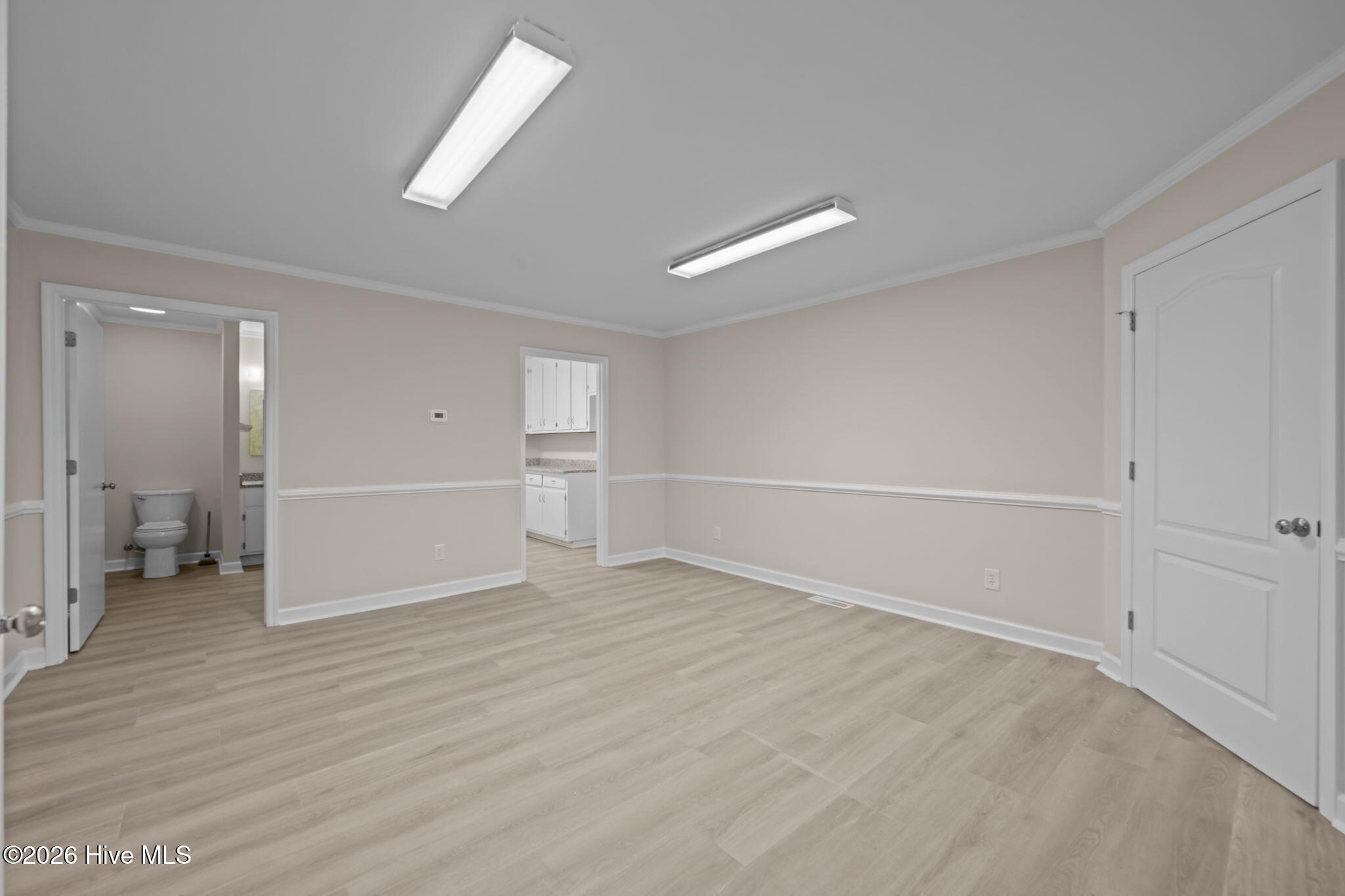 3330 Neuse Boulevard, New Bern, NC, 28560