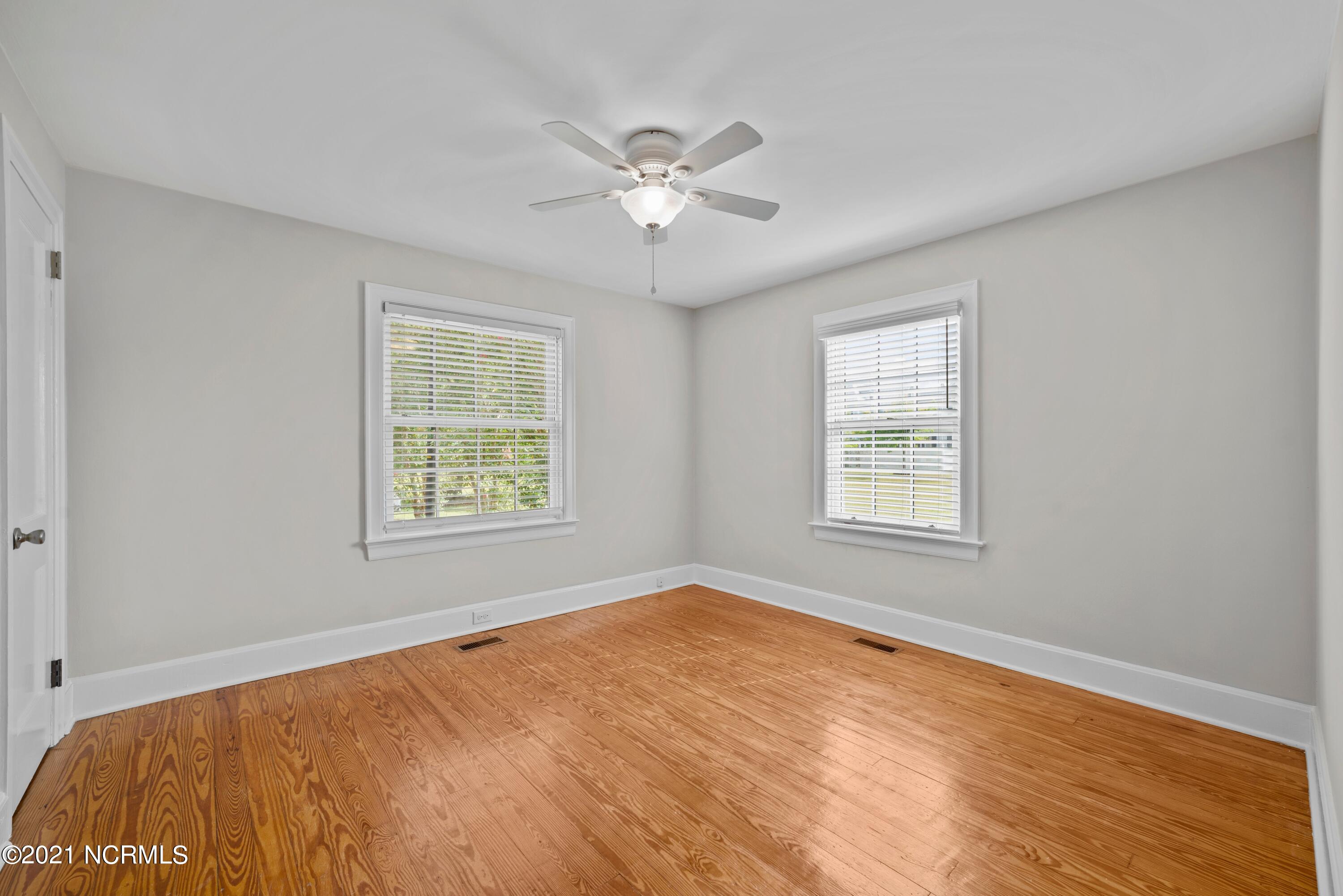 514 Broad Street,New Bern