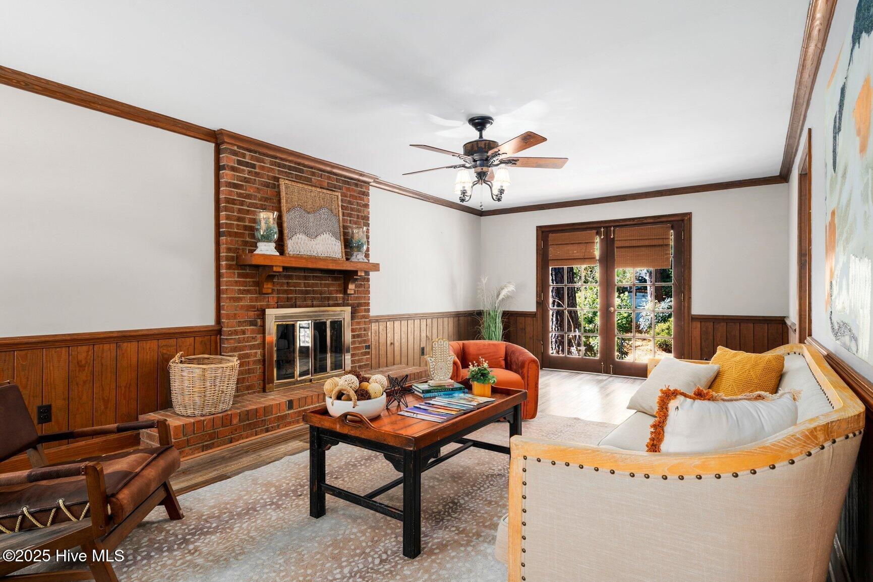 Homes for sale in Wilson, NC | 1128 Knollwood Dr Nw, Wilson, NC 27896 | MLS# 100526692