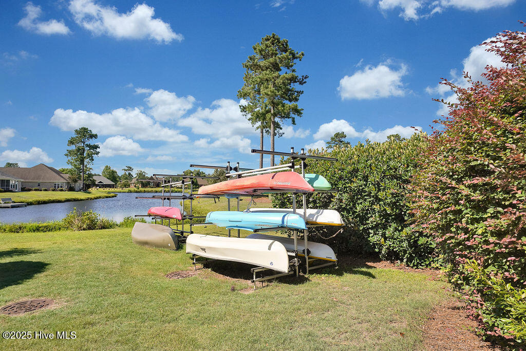 100531684 | Photo 52